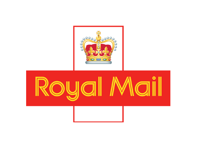 Royal Mail Customer